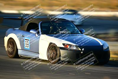 media/Jun-20-2025-Touge2Track (Fri) [[04b7c4a920]]/2-Pink group (Intermediate High)/Session 3-Turn 4/